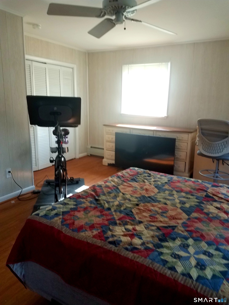 72 Maple Tree Avenue - Photo 12