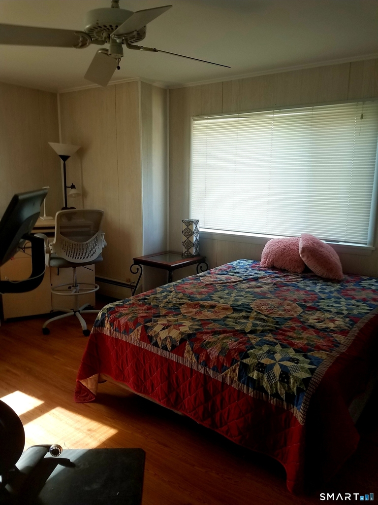 72 Maple Tree Avenue - Photo 14