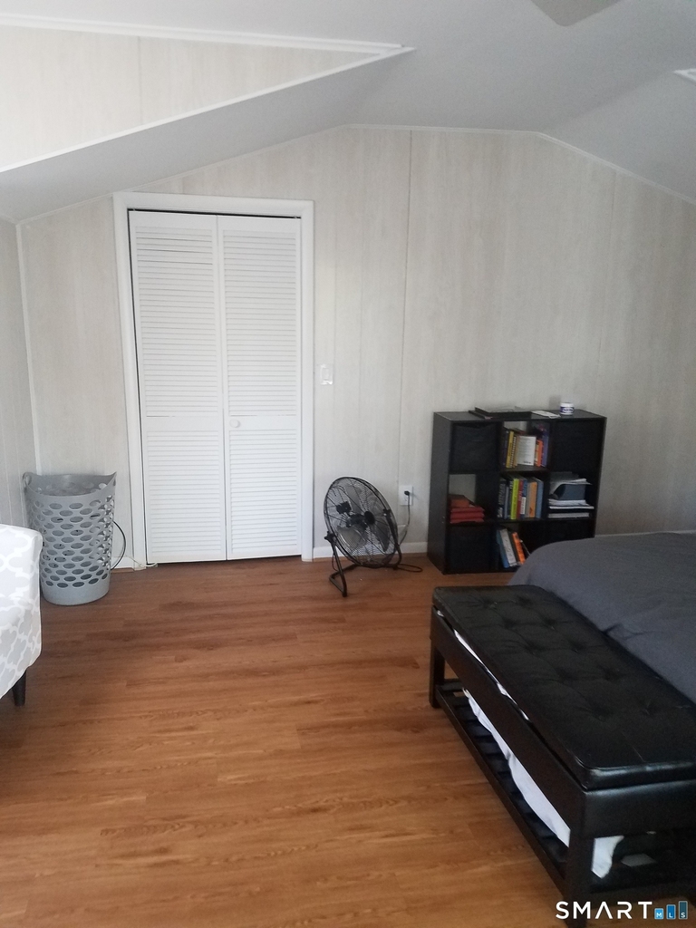 72 Maple Tree Avenue - Photo 17