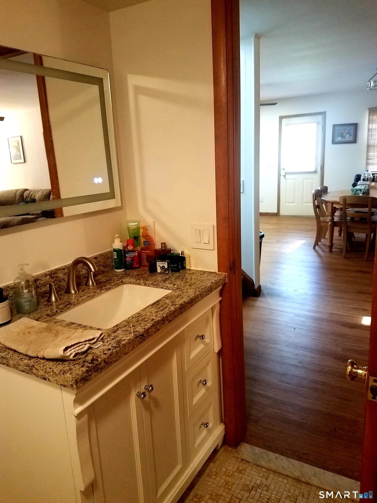 72 Maple Tree Avenue - Photo 7