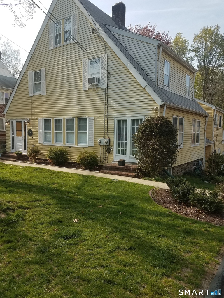 72 Maple Tree Avenue - Photo 1
