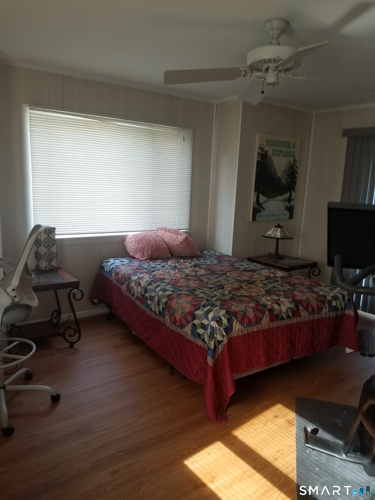 72 Maple Tree Avenue - Photo 11