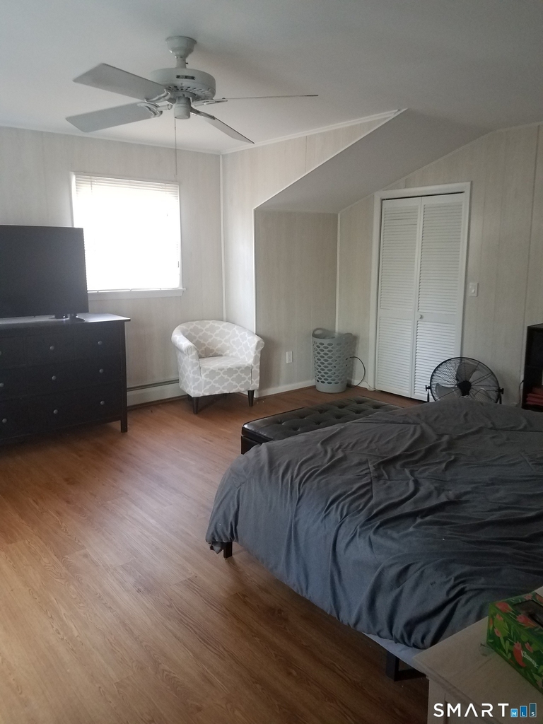 72 Maple Tree Avenue - Photo 16