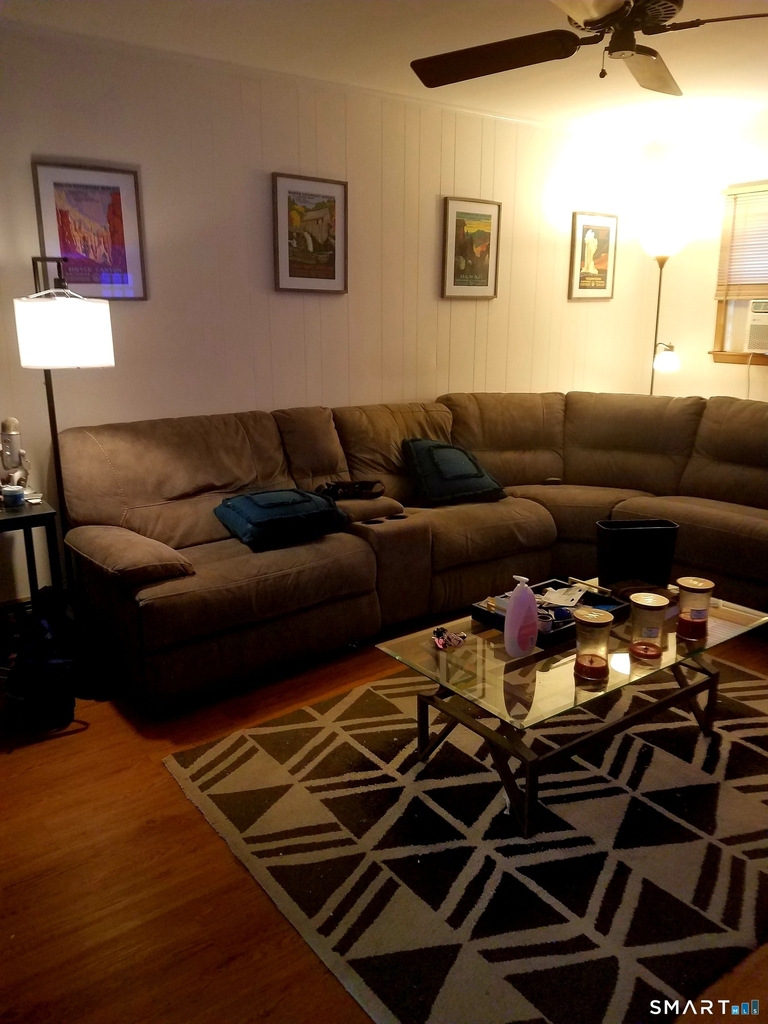 72 Maple Tree Avenue - Photo 2