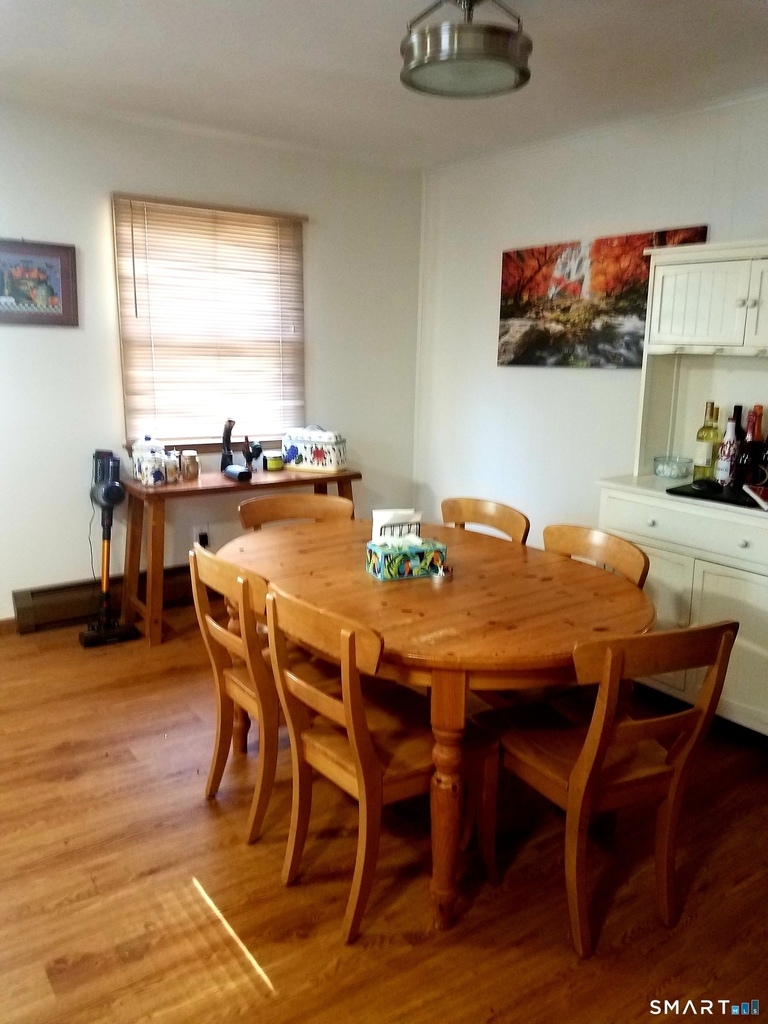 72 Maple Tree Avenue - Photo 6