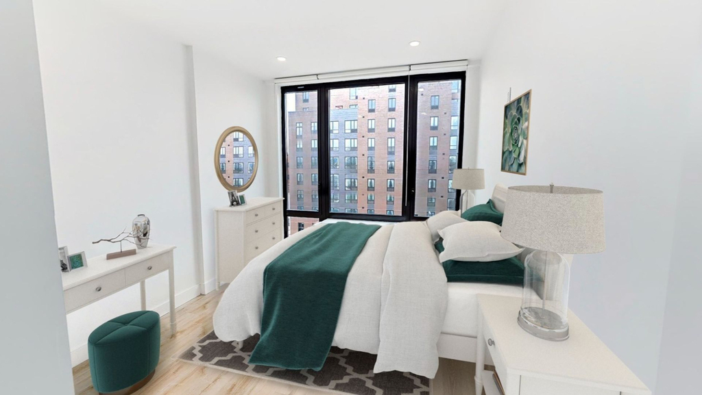 416 Lenox Avenue - Photo 1