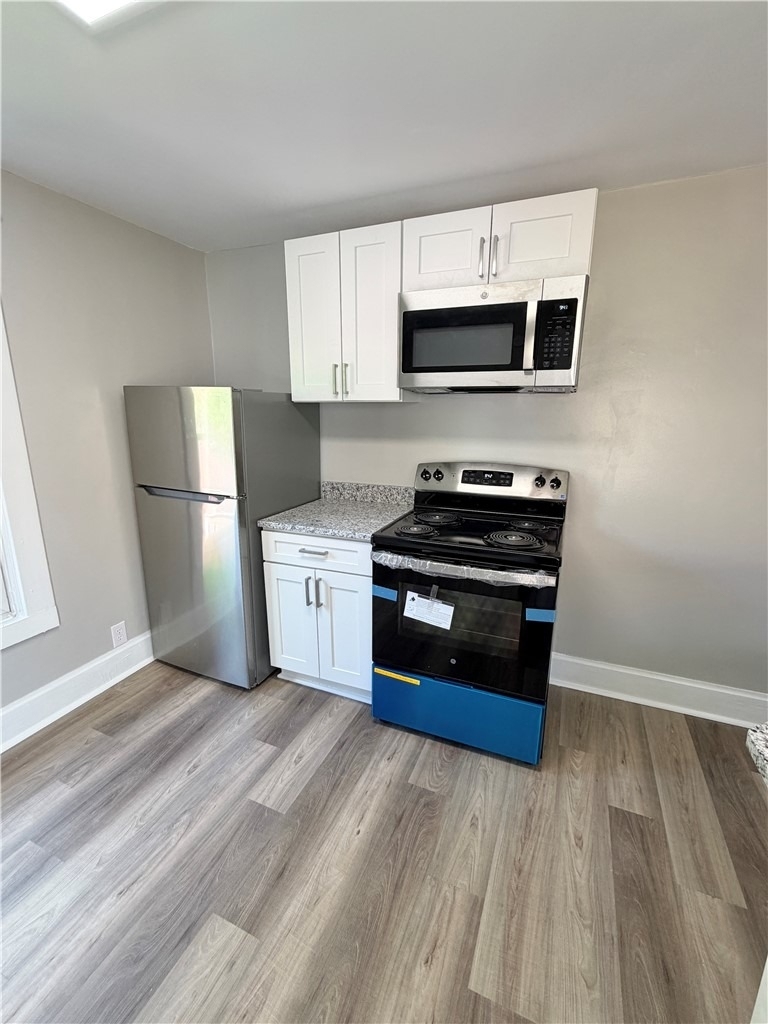 422 Glen Ave - Photo 9