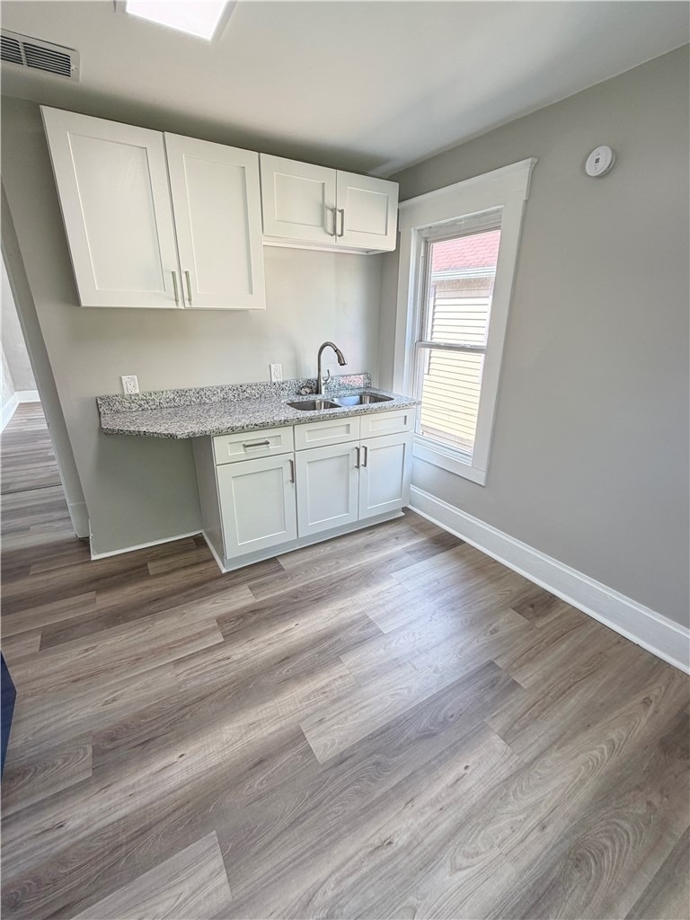 422 Glen Ave - Photo 8