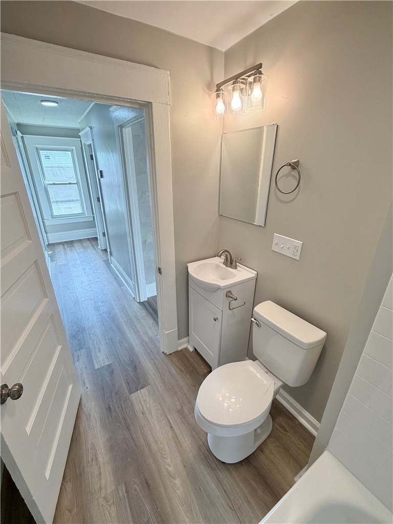 422 Glen Ave - Photo 16