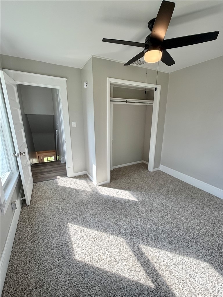 422 Glen Ave - Photo 18