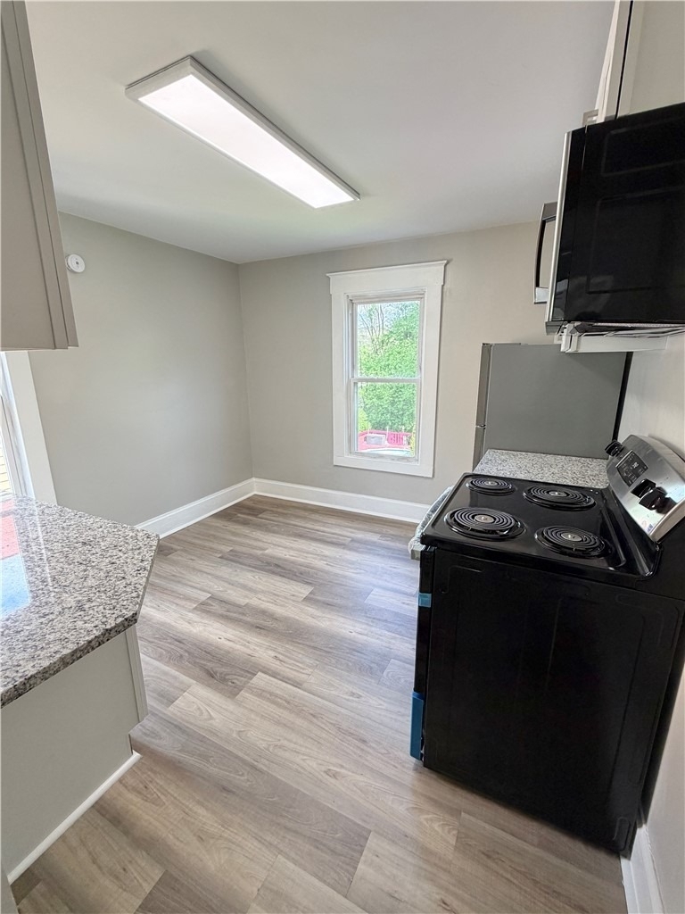 422 Glen Ave - Photo 10
