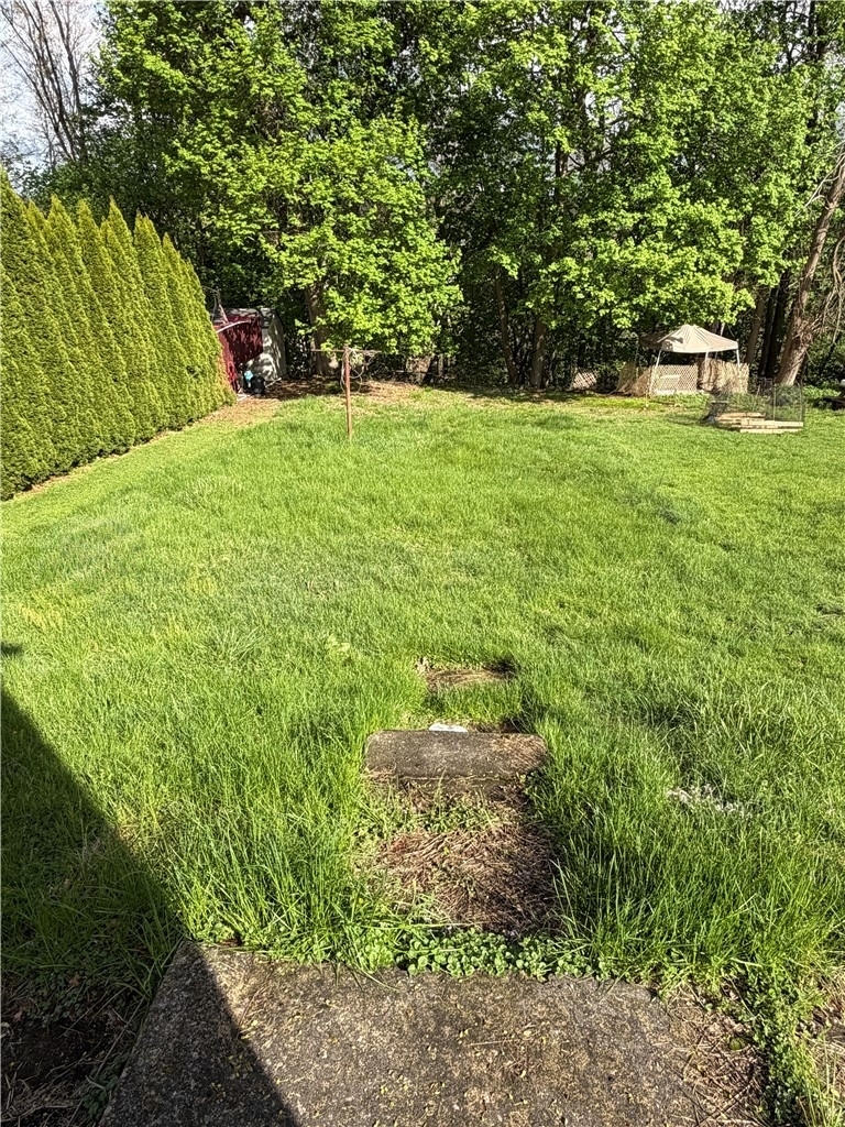422 Glen Ave - Photo 20