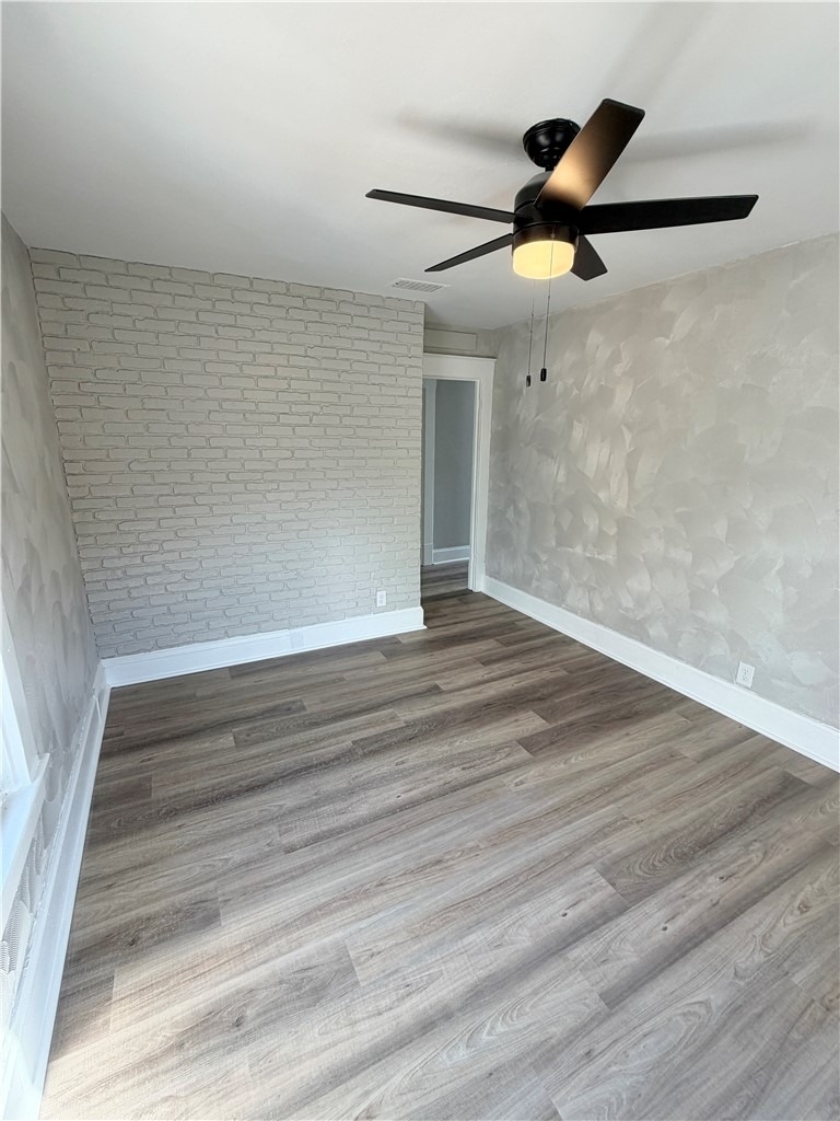 422 Glen Ave - Photo 5