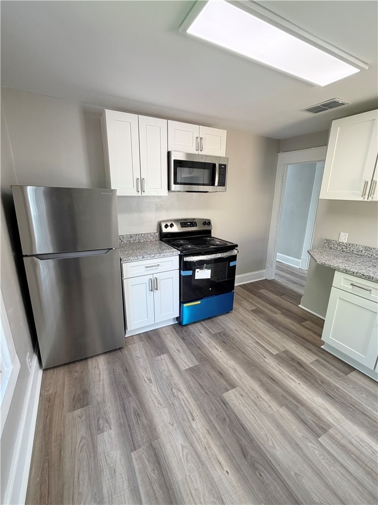 422 Glen Ave - Photo 6