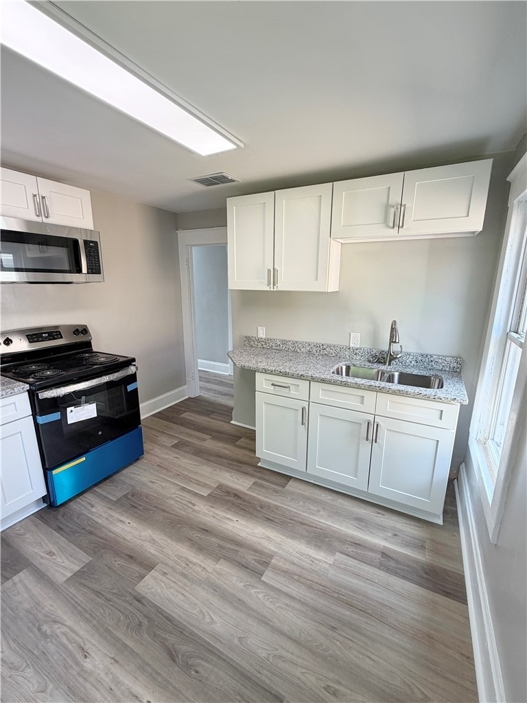422 Glen Ave - Photo 7