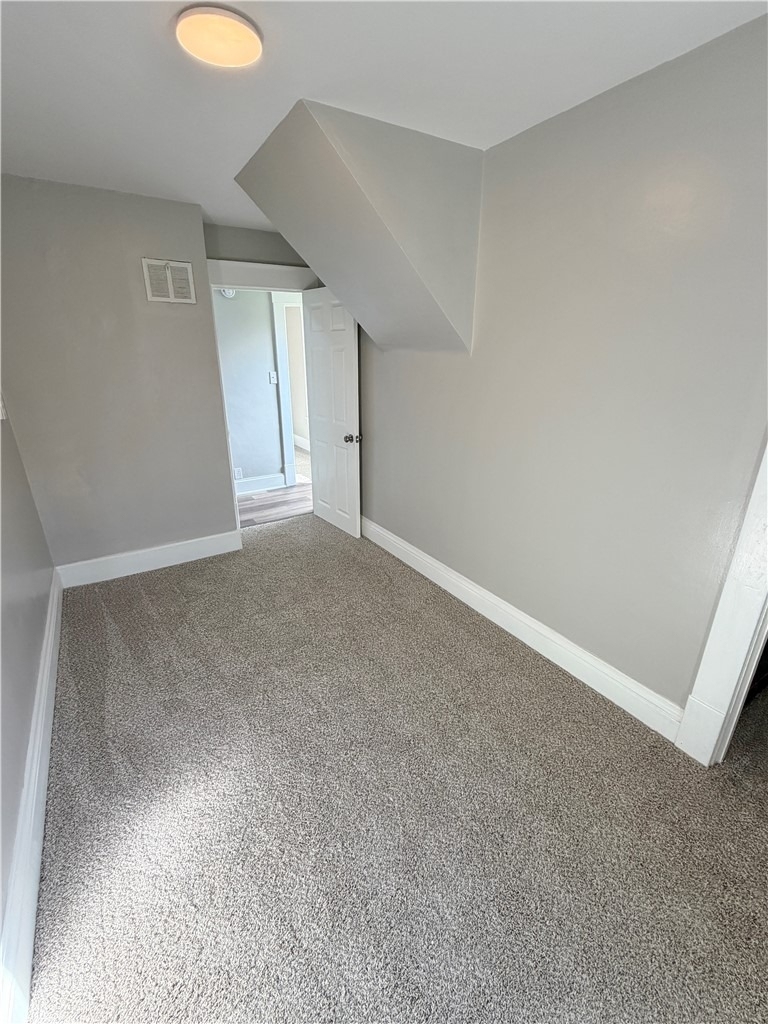 422 Glen Ave - Photo 14