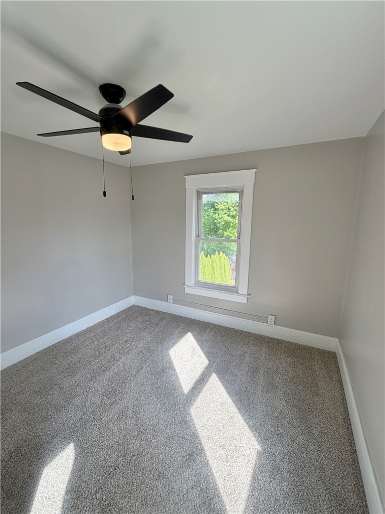 422 Glen Ave - Photo 17