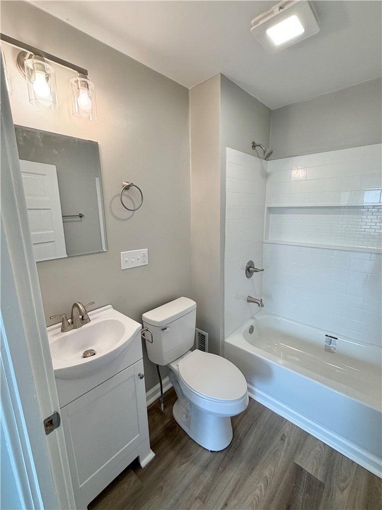 422 Glen Ave - Photo 15