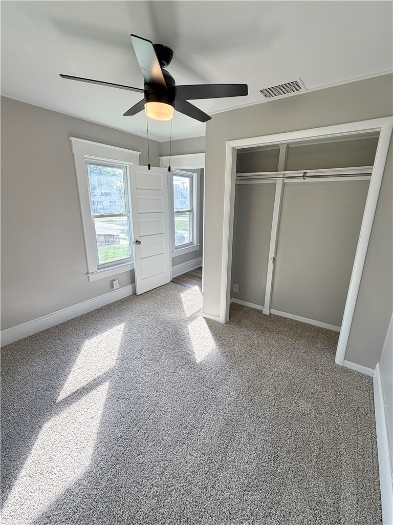 422 Glen Ave - Photo 19