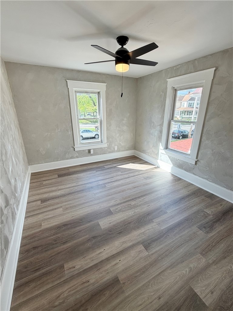 422 Glen Ave - Photo 3