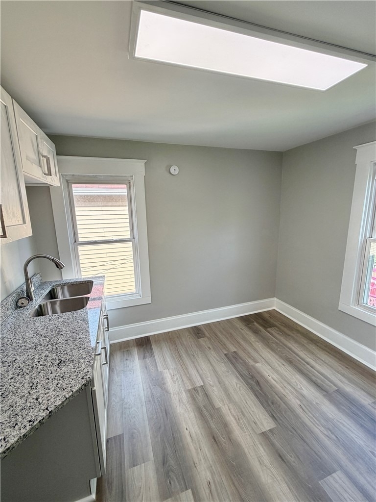 422 Glen Ave - Photo 11