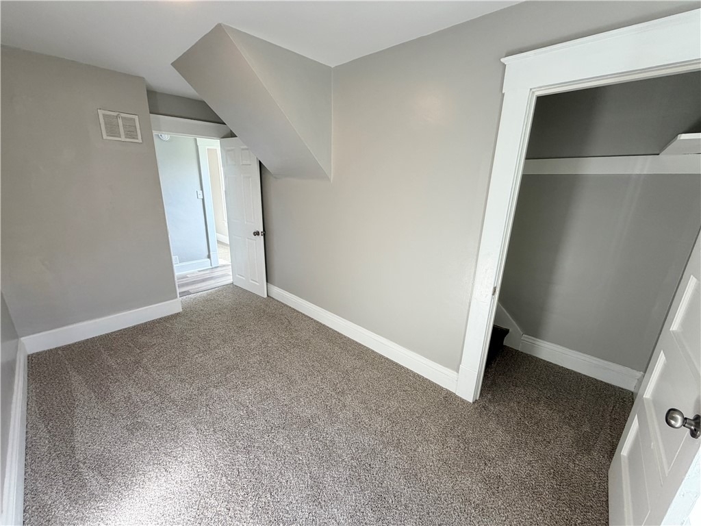 422 Glen Ave - Photo 13