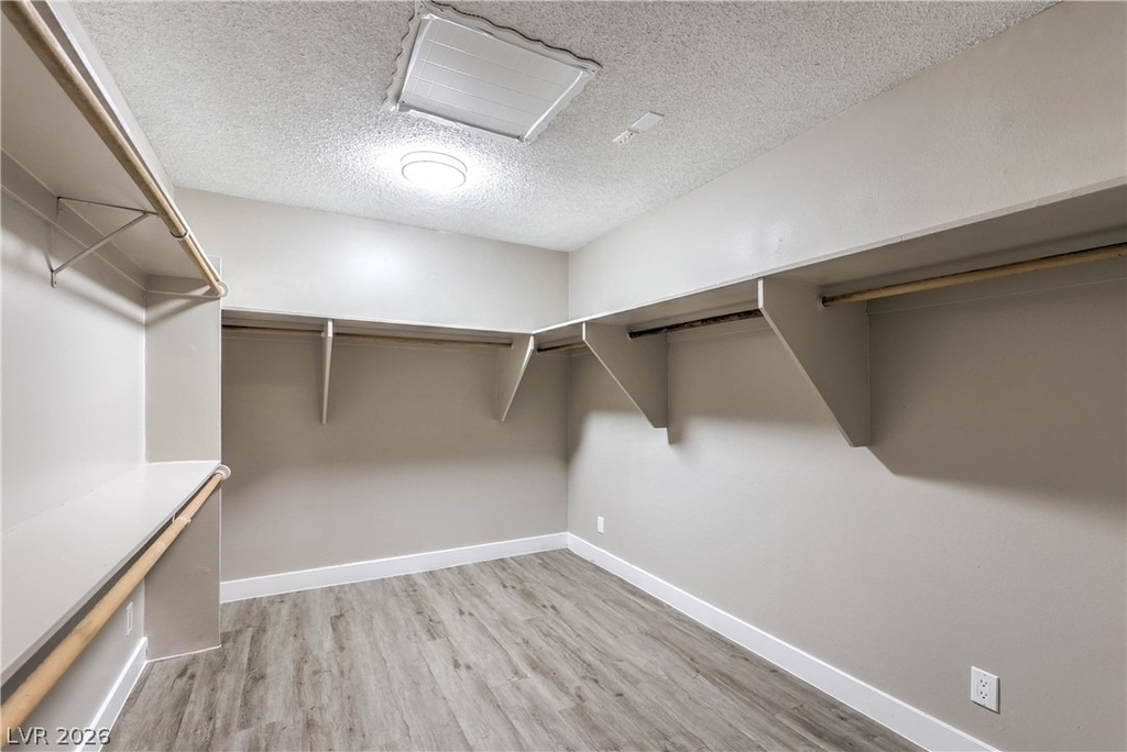 343 Greenbriar Townhouse Way - Photo 13
