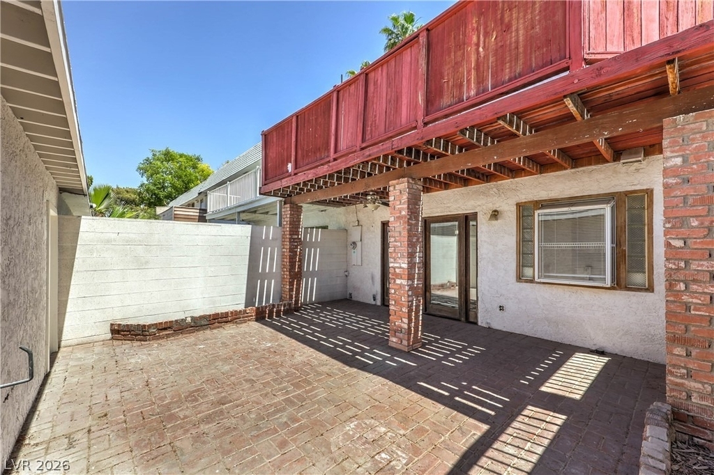 343 Greenbriar Townhouse Way - Photo 19