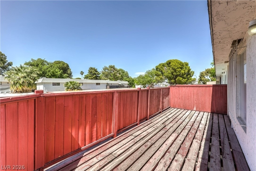 343 Greenbriar Townhouse Way - Photo 15
