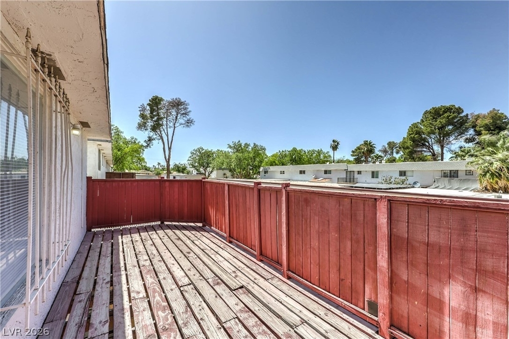 343 Greenbriar Townhouse Way - Photo 14