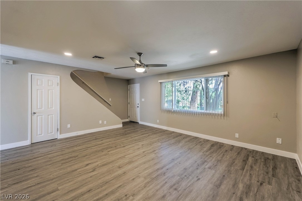 343 Greenbriar Townhouse Way - Photo 1