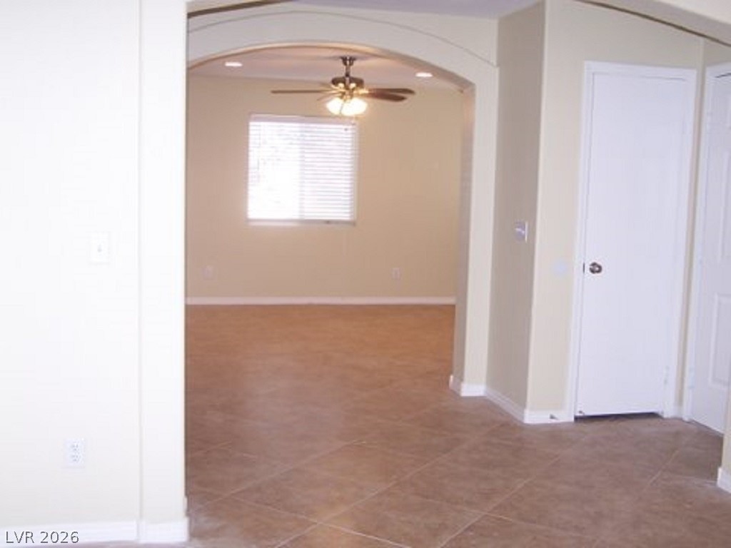 6045 Aripeka Street - Photo 8