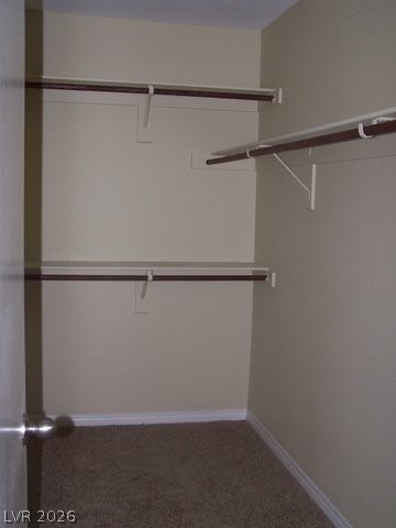 6045 Aripeka Street - Photo 13