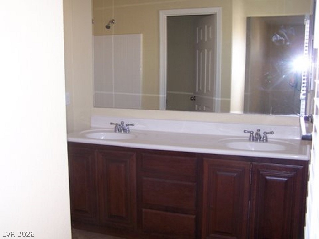 6045 Aripeka Street - Photo 11
