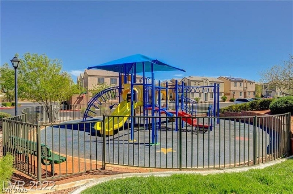 6045 Aripeka Street - Photo 21
