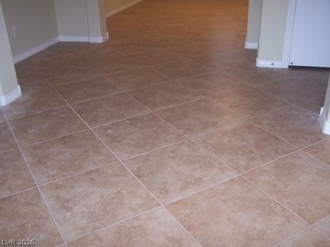6045 Aripeka Street - Photo 6