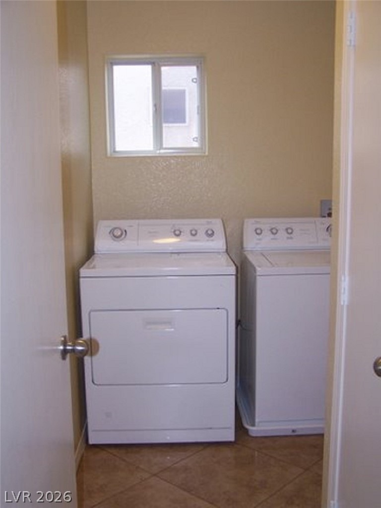 6045 Aripeka Street - Photo 14