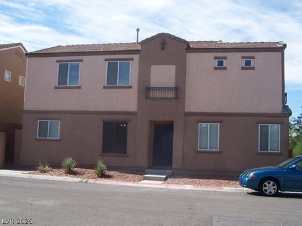 6045 Aripeka Street - Photo 17