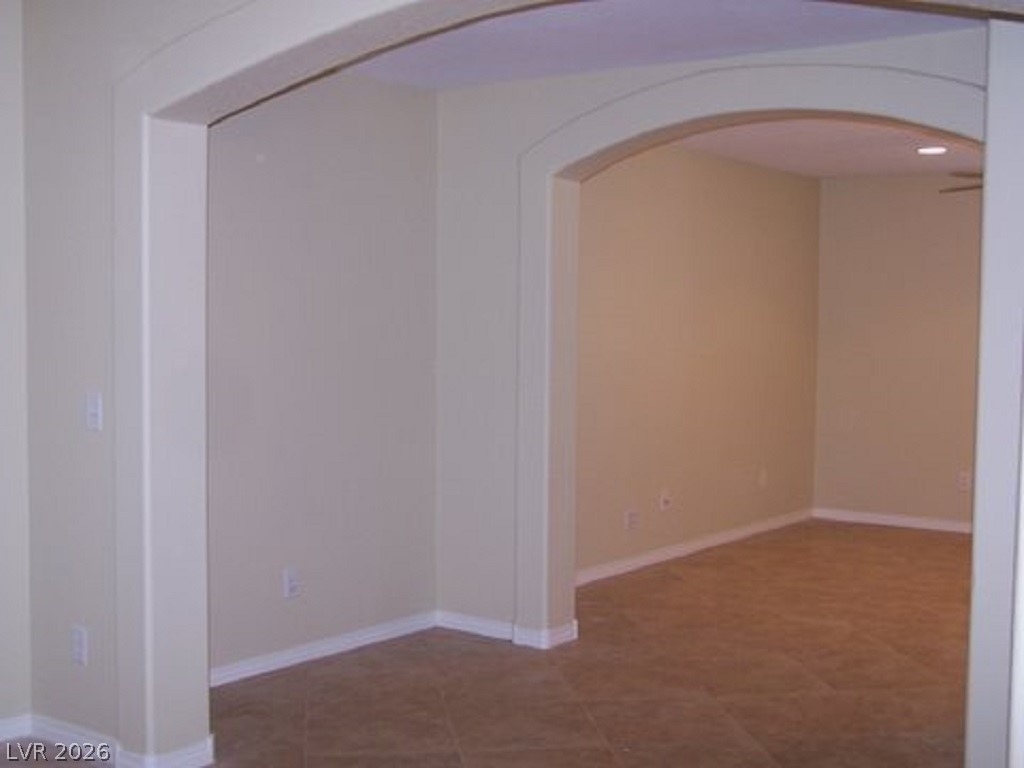 6045 Aripeka Street - Photo 7