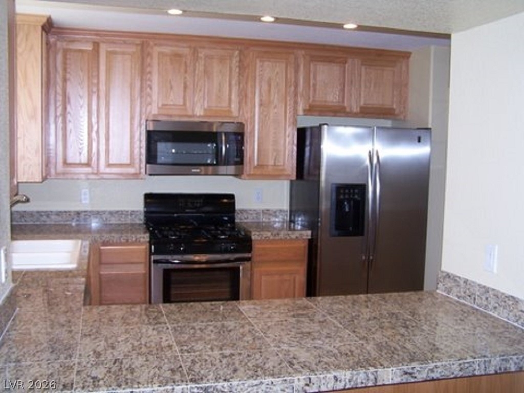 6045 Aripeka Street - Photo 2