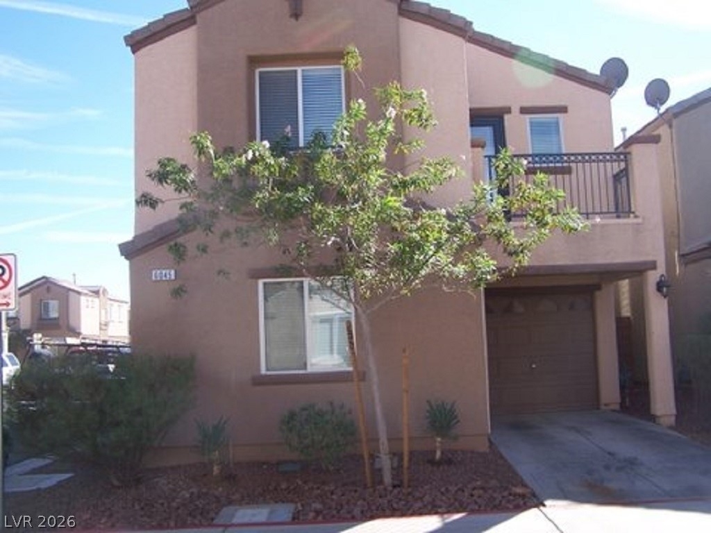 6045 Aripeka Street - Photo 15