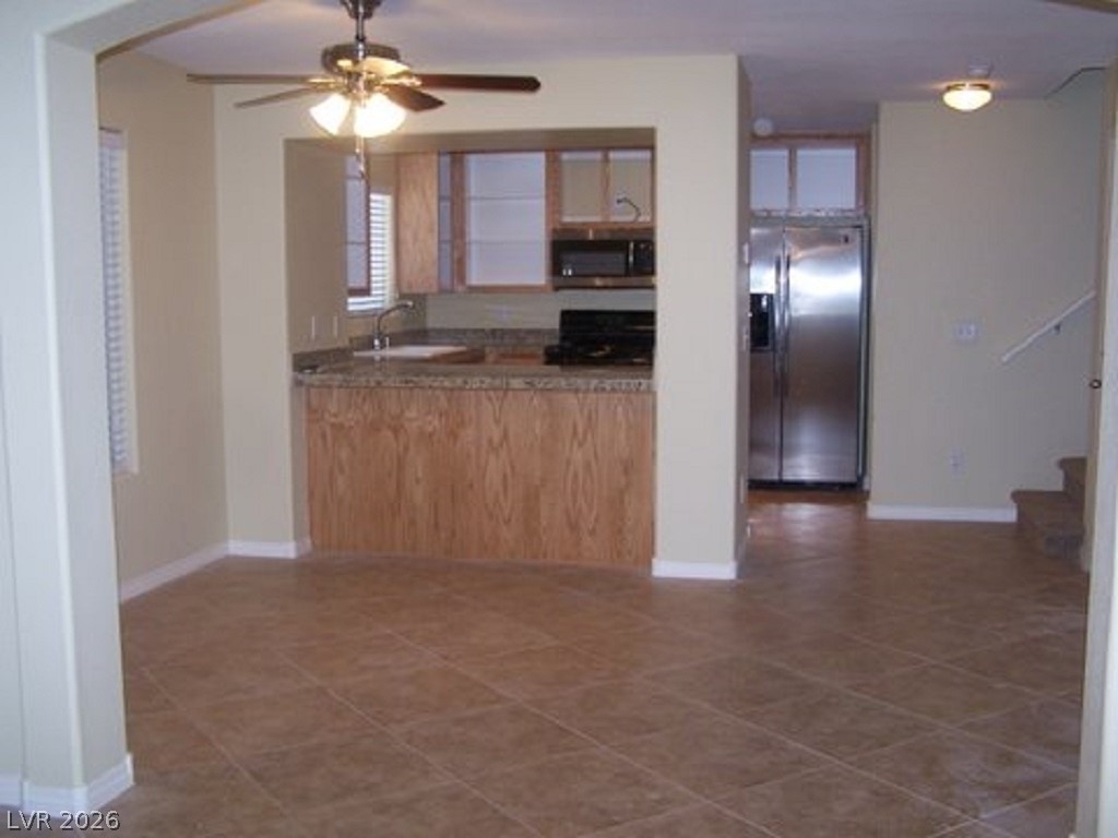 6045 Aripeka Street - Photo 4