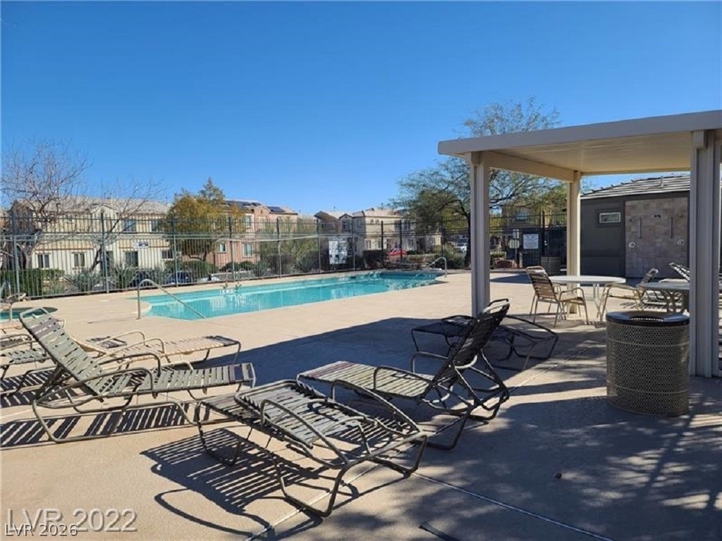 6045 Aripeka Street - Photo 19