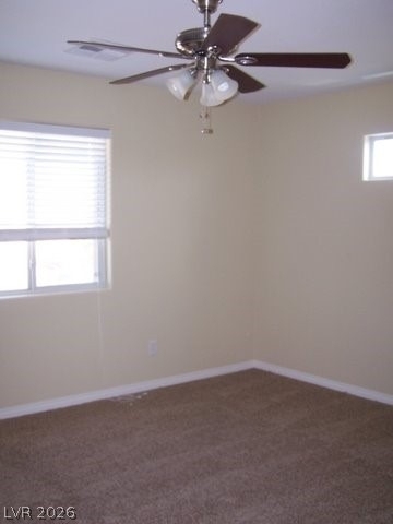 6045 Aripeka Street - Photo 9