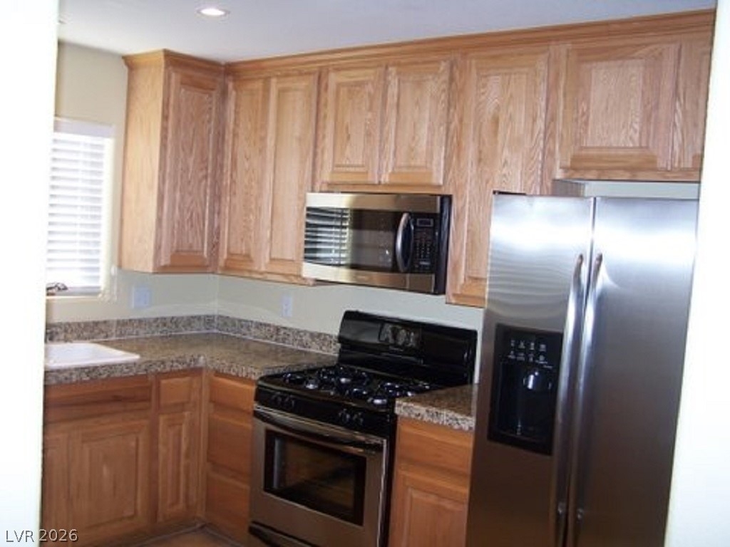 6045 Aripeka Street - Photo 1