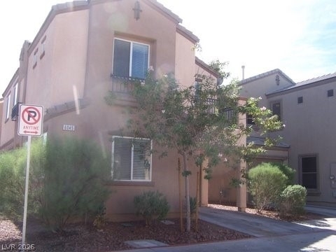 6045 Aripeka Street - Photo 16