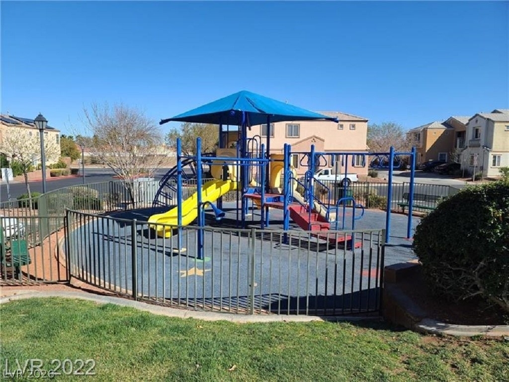 6045 Aripeka Street - Photo 20