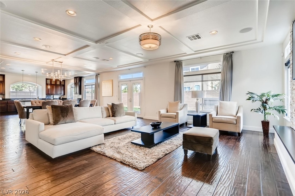 8112 Deerfield Ranch Court - Photo 4