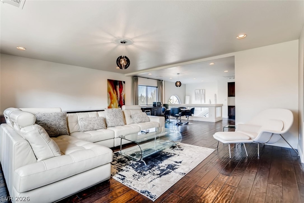 8112 Deerfield Ranch Court - Photo 24