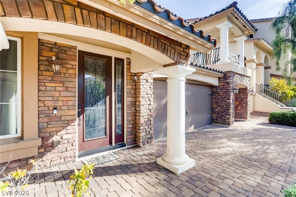 8112 Deerfield Ranch Court - Photo 2